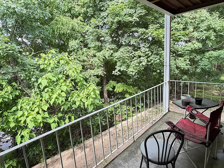 73 Charlesbank Rd #302 — Photo 26