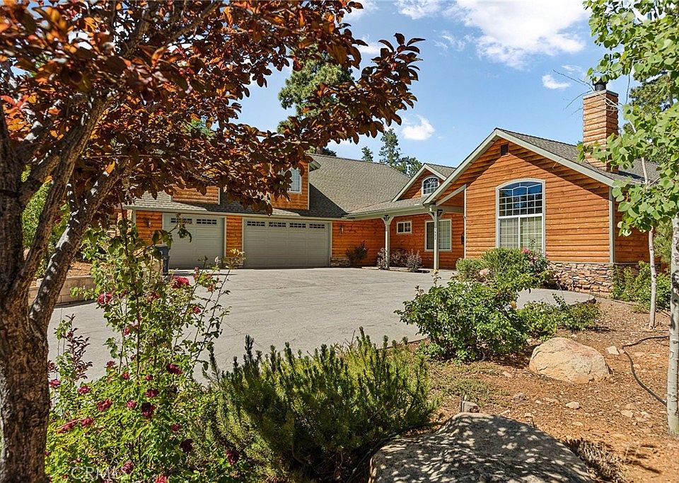 1623 Angels Camp Rd, Big Bear City, CA 92314 Zillow
