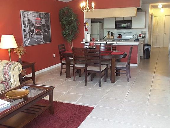 5th image of 8712 Rain Forest Pl APT C