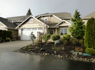 26719 178th Loop SE, Covington, WA 98042