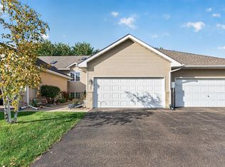 10645 44th Ave N APT E, Plymouth, MN 55442