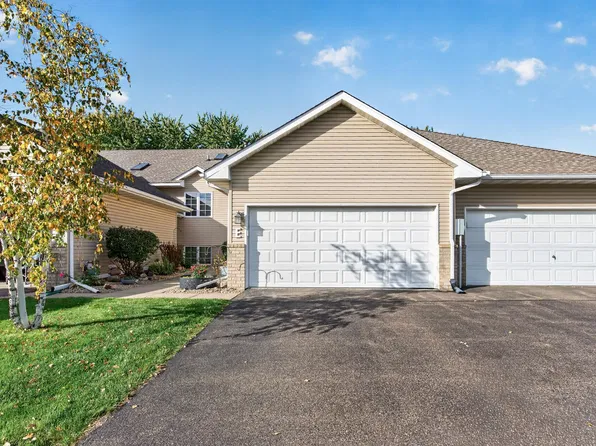 10645 44th Ave N APT E, Plymouth, MN 55442