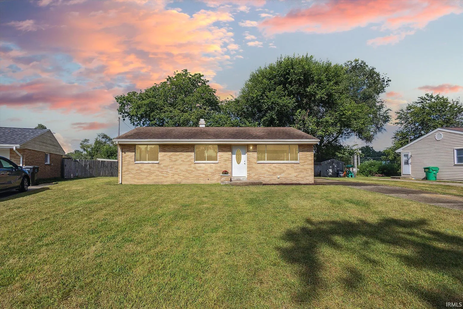 50725 Bristol Ave photo 1