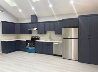 4261 Nerissa Cir, Fremont, CA 94555