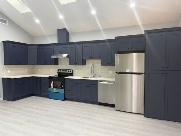 4261 Nerissa Cir