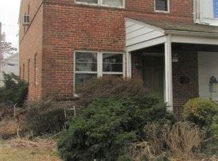 259 Ridge Ave, Towson, MD 21286