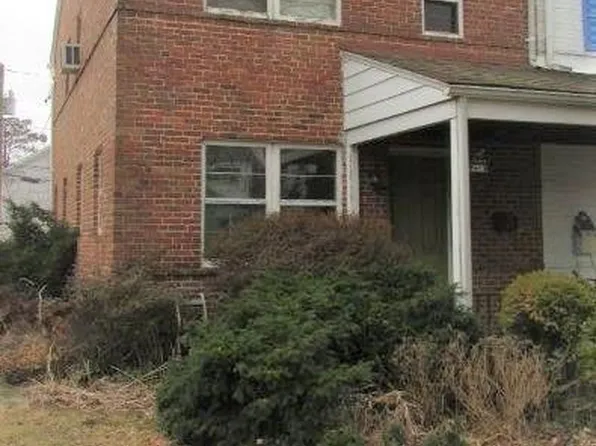 259 Ridge Ave, Towson, MD 21286