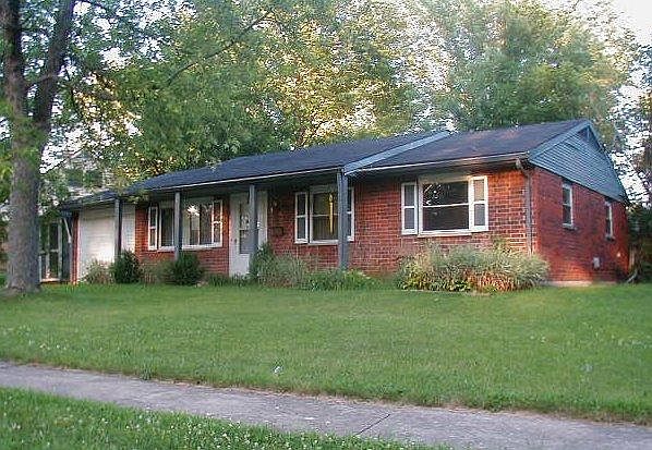 1st image of 1320 Sheridan Ct