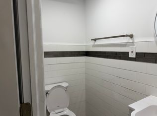 149-55 Fifteen, Whitestone, NY 11357