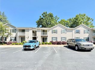 5655 Hornaday Rd UNIT D, Greensboro, NC 27409