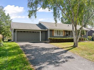 8213 Quinn Rd, Bloomington, MN 55437