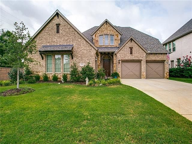 1st image of 3201 Heritage Cove Ln