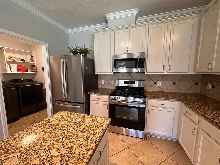 24503 Colonial Maple Dr — Photo 33