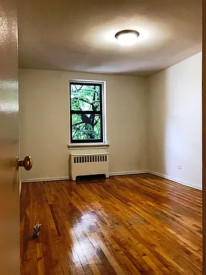 Rented by Prime Realty | media 9