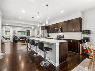 1325 Seattle Hill Rd #L4, Bothell, WA 98012