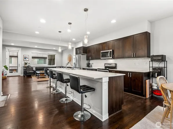 1325 Seattle Hill Rd #L4, Bothell, WA 98012