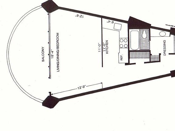 3rd image of this home