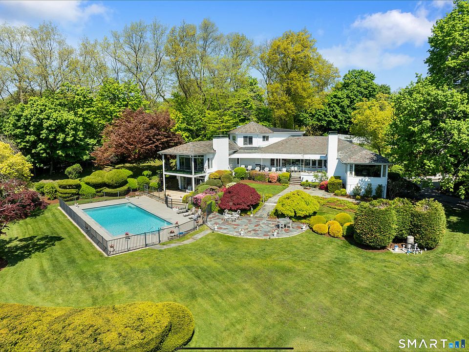 1st image of 7 Sasqua Road