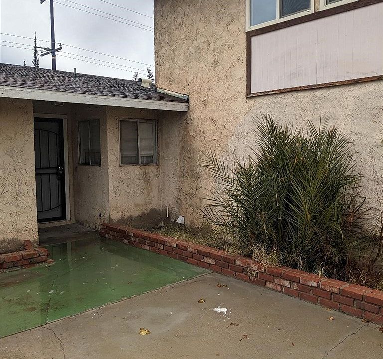 1625 Forane St, Barstow, CA 92311 Zillow