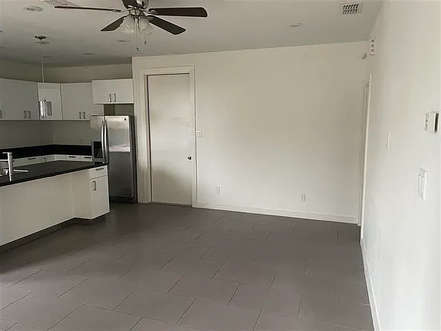 409 Shiloh Dr #1 — Photo 4
