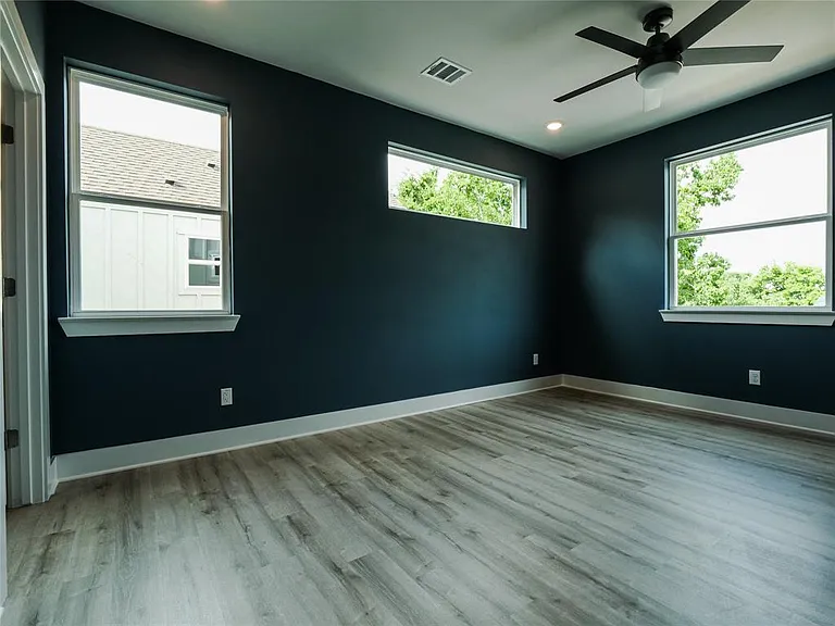 6714 Canal St #1 — Photo 11