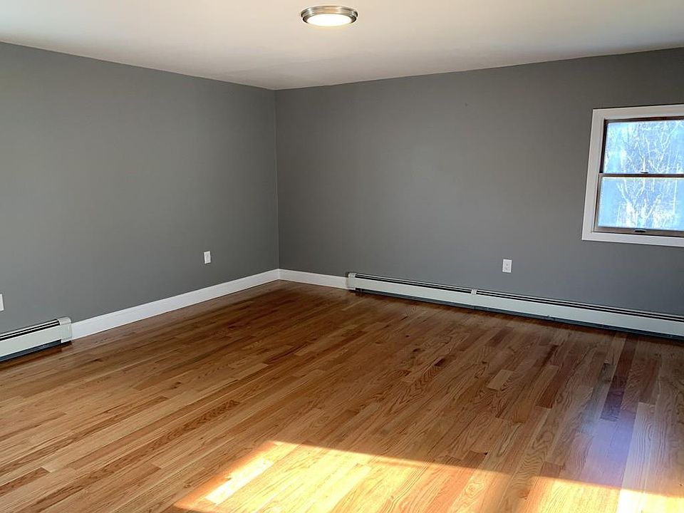 1st image of 263 School St APT 1