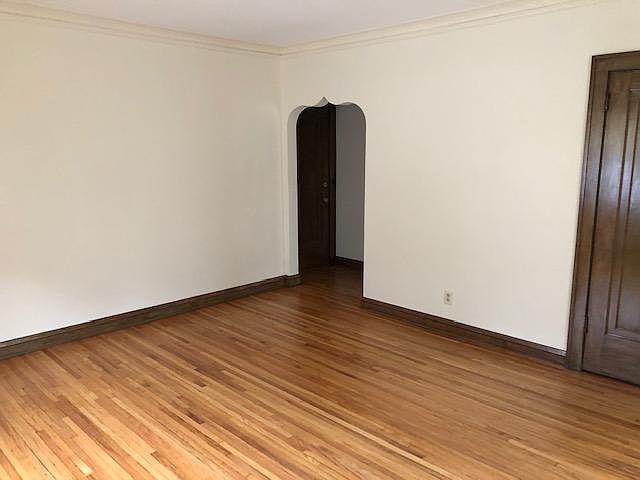 1st image of 1434 Grand Ave #3