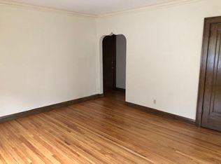 1434 Grand Ave #3, Saint Paul, MN 55105
