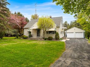 4816 Plank Rd, Manitowoc, WI 54220