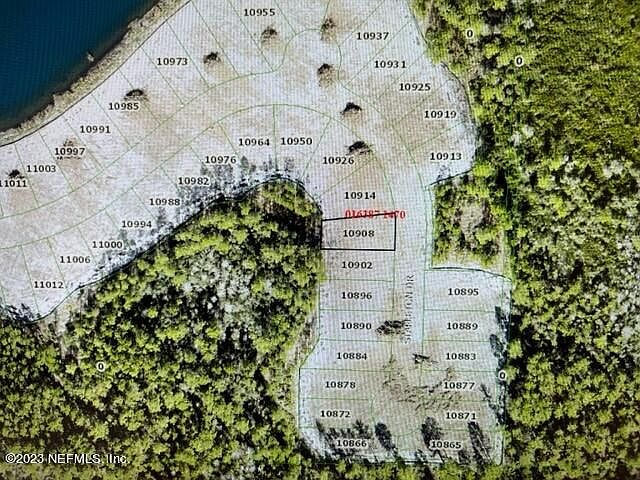 1st image of 10908 STAPLETON Drive