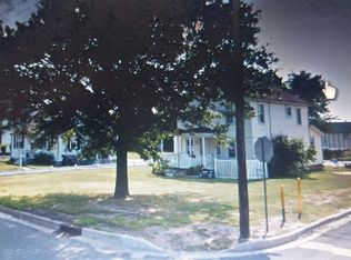 566 N East Ave FLOOR 1, Vineland, NJ 08360