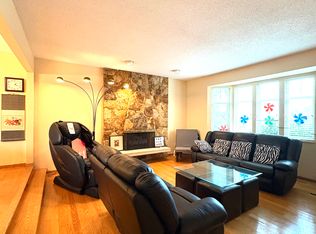 7693 Sutton Pl, Delta, BC