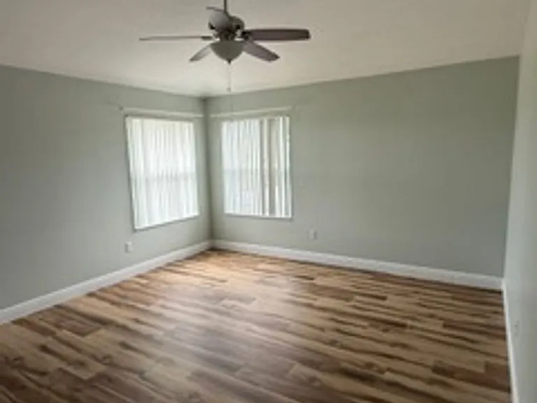 1110 Facet View Way — Photo 31