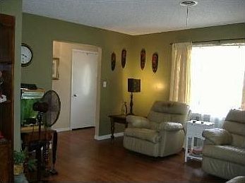 3rd image of 3655 Juanita Ave