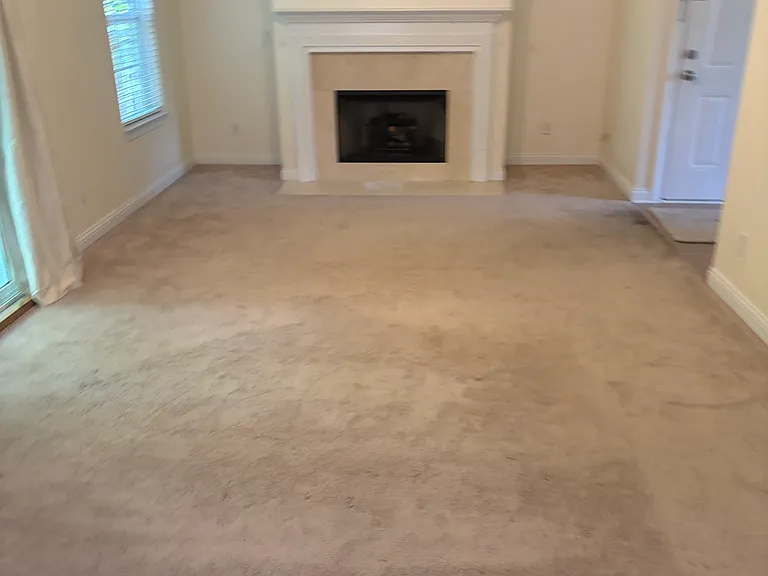 6952 Highway 70 S #107 — Photo 2