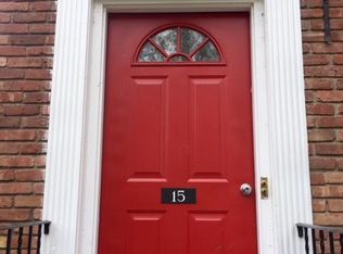 15 Atherton Ct #A, Wayne, NJ 07470