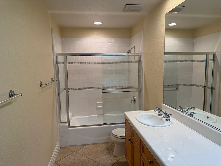 6833 Urubu St — Photo 20