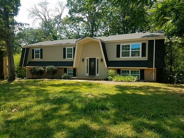 1st image of 6717 Moss Lake Dr
