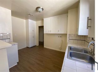 3838 W 105th St APT 1, Inglewood, CA 90303