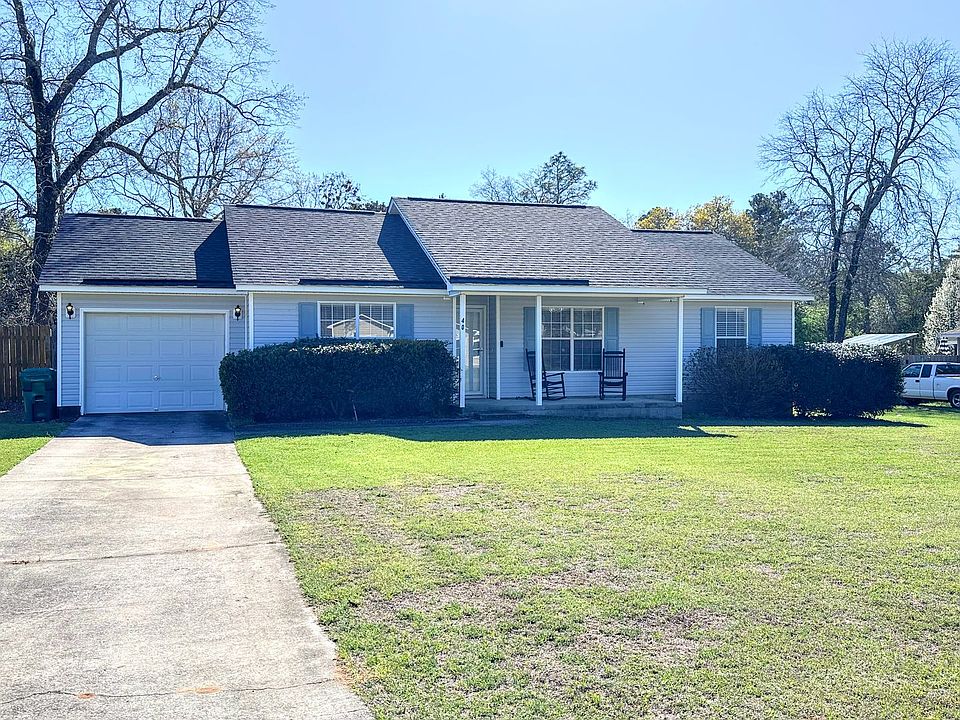 1st image of 40 Laurel Oaks Dr