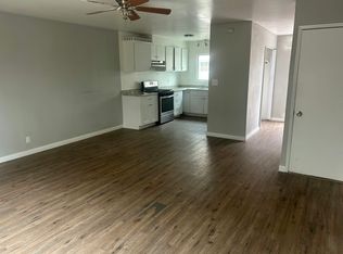 458 Grand Ave APT C, Spring Valley, CA 91977