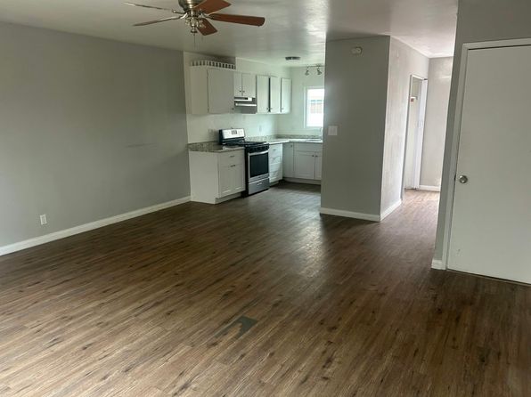 458 Grand Ave APT C