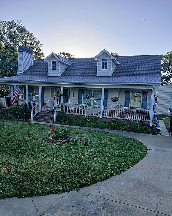 1st image of 118 Zachary Dr