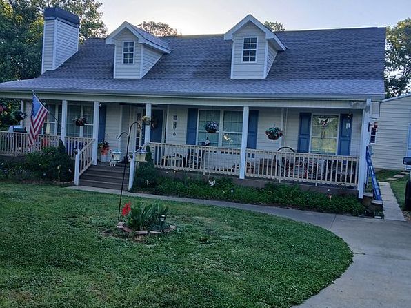 118 Zachary Dr