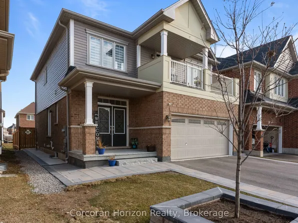 9 Price St, Brantford, ON N3T 0R3