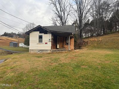 114 Pearl Bowers Rd, Elizabethton, TN, 37643