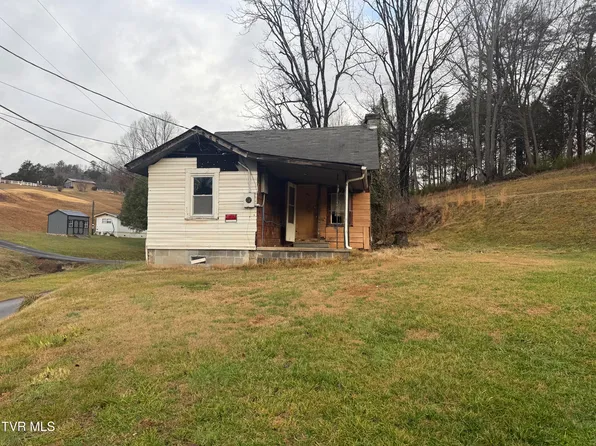 114 Pearl Bowers Rd, Elizabethton, TN 37643