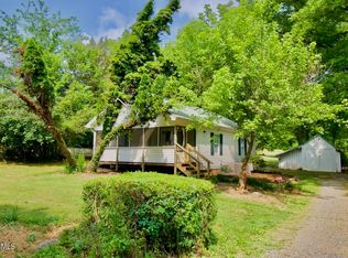3616 Miser Station Rd, Louisville, TN 37777