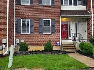 613 5th St, Newark, DE 19711