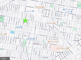 2955 N Orkney St, Philadelphia, PA